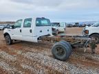 2006 Ford F350 Super Duty