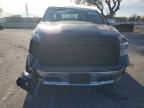 2014 Dodge 1500 Laramie