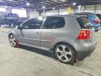 2009 Volkswagen GTI