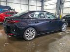 2021 Mazda 3 Preferred