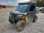 2020 Polaris Ranger XP Utility Vehicle