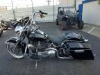 2006 Harley-Davidson Flstni