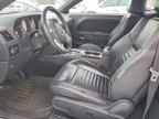 2012 Dodge Challenger sxt