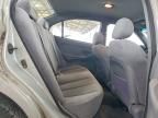 2006 Hyundai Elantra gls