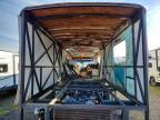 1995 Foretravel 1995 Fxhw Unknown-RV