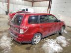 2010 Subaru Forester 2.5x