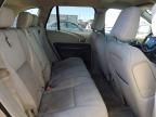 2007 Ford Edge se
