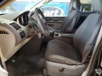 2009 Dodge Grand Caravan sxt