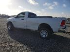 2015 Dodge Ram 2500 st