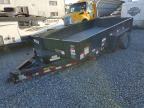 2022 Bxbo Unknown-Dump Trailer