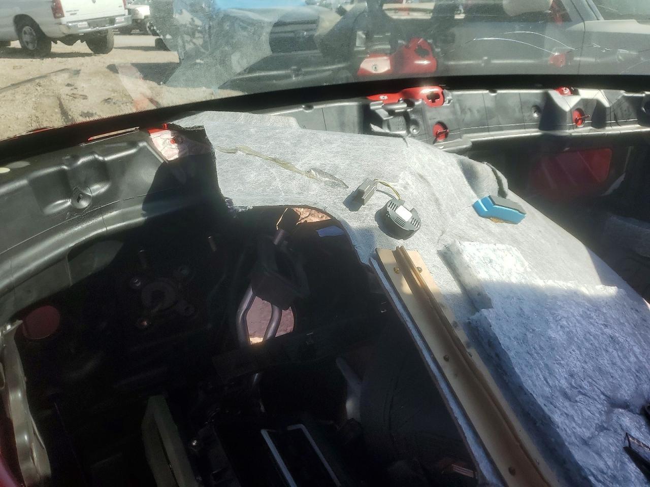 2021 Dodge Challenger srt Hellcat