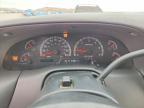 2000 Ford F150