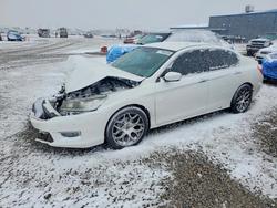 2015 Honda Accord Sport for sale in Magna, UT
