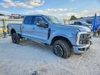 2024 Ford F250 Super Duty