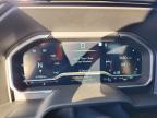 2023 GMC Sierra K1500 AT4