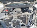 2013 Chevrolet Silverado C1500 LT