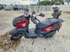 2024 Other Motorcycle Scooter