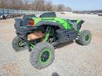2020 Kawasaki KRX 1000 Utility Vehicle
