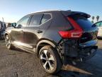 2024 Volvo Xc40 Core