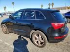 2012 Audi Q5 Premium Plus