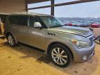 2013 Infinity Qx56