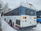 2009 Thomas Transit Bus