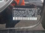 2013 Volkswagen Jetta Base
