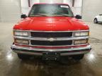 1997 Chevrolet Gmt-400 K1500