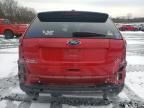 2010 Ford Edge se