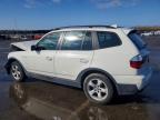 2008 BMW X3 3.0si