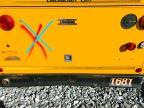 2004 Thomas School Bus-School Bus