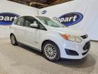 2013 Ford C-max se