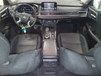 2023 Mitsubishi Outlander es