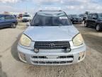 2003 Toyota Rav4