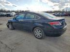 2012 Mazda 6 I