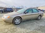 2004 Ford Taurus ses