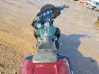 2015 Harley-Davidson Flhxs Street Glide Special