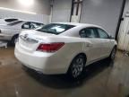 2013 Buick Lacrosse Premium