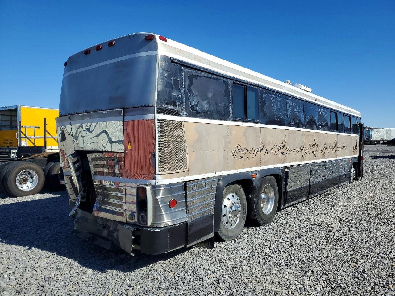 1978 Unknown 1978 RV