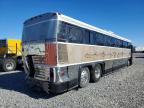 1978 Unknown 1978 RV