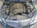 2012 Mercedes-Benz E 350 4matic