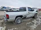 2001 Dodge RAM 1500