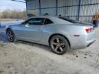 2010 Chevrolet Camaro ls