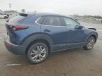 2024 Mazda Cx-30 Preferred