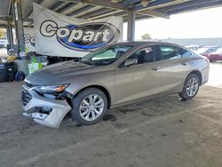 2024 Chevrolet Malibu lt for sale in Hayward, CA