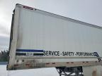 2023 Great Dane Trailer-DRY Van Trailer