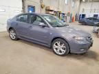 2007 Mazda 3 S
