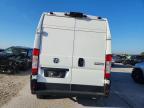 2024 Dodge RAM Promaster 2500 Delivery Van