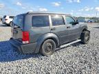 2010 Dodge Nitro Heat