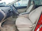 2006 Toyota Prius Base